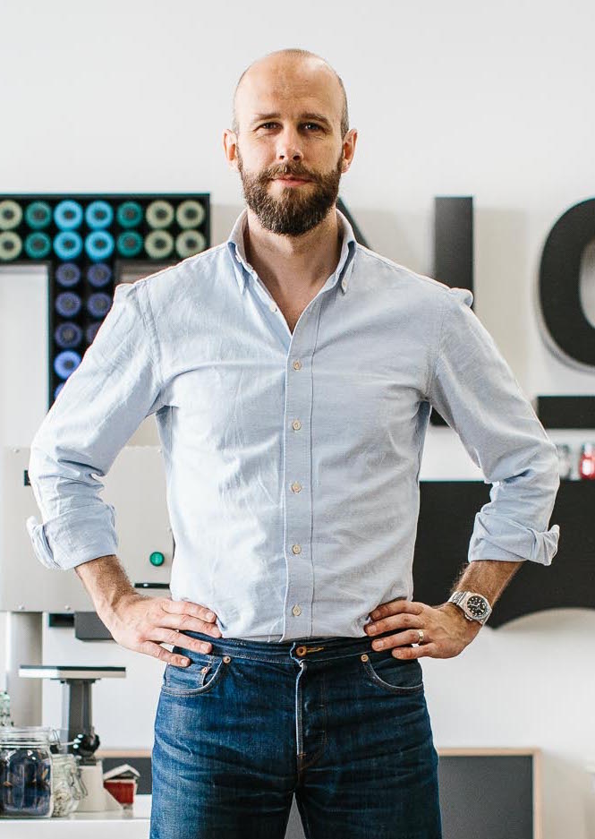 Styling oxfords top
