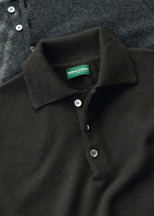 MTO: The Cashmere Rugby