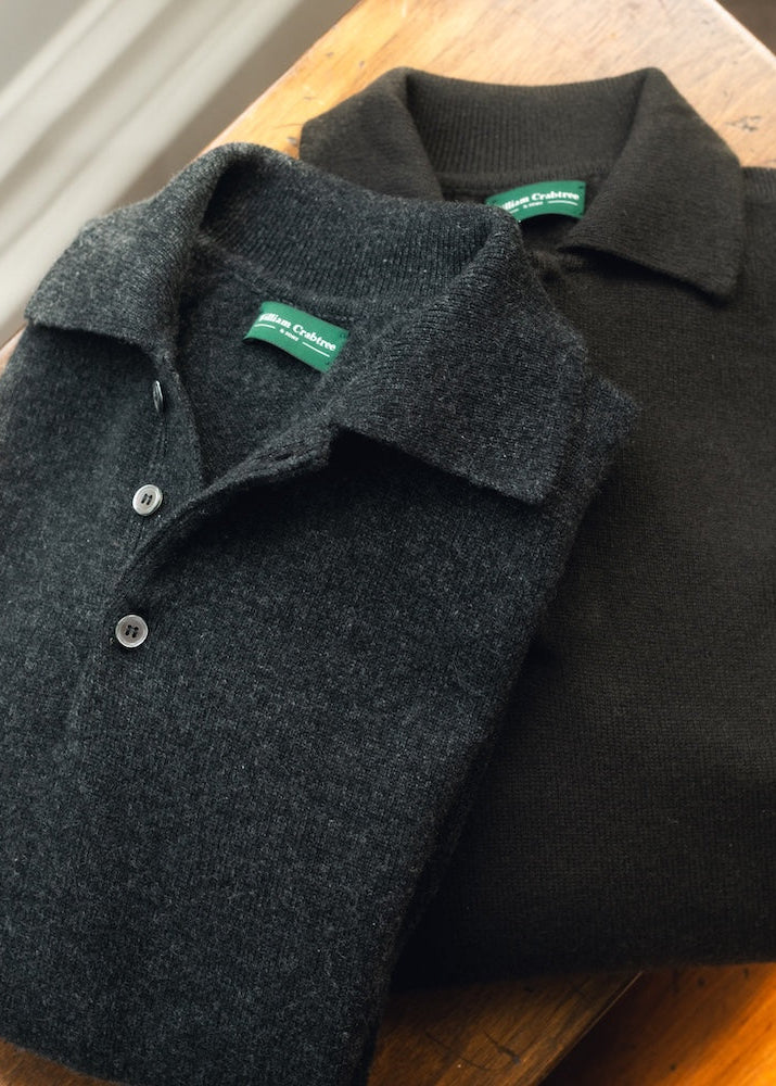 MTO: The Cashmere Rugby