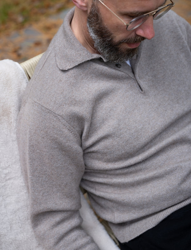 The Cashmere Rugby