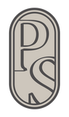 Permanent Style