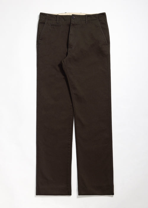 The Bruce Chino