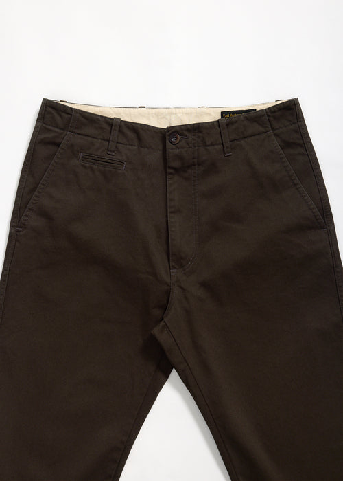 The Bruce Chino