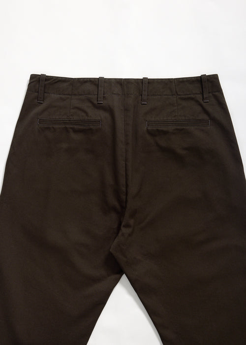 The Bruce Chino