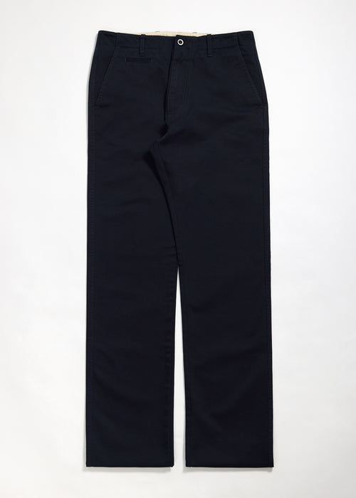 The Bruce Chino