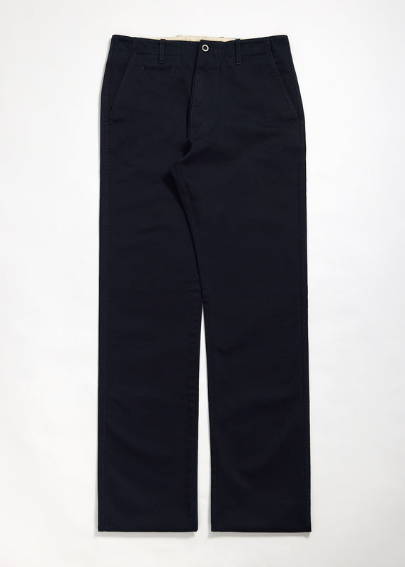 The Bruce Chino