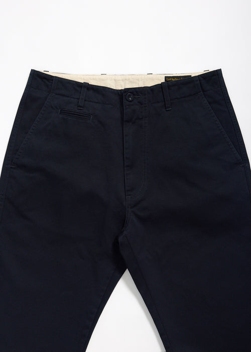 The Bruce Chino