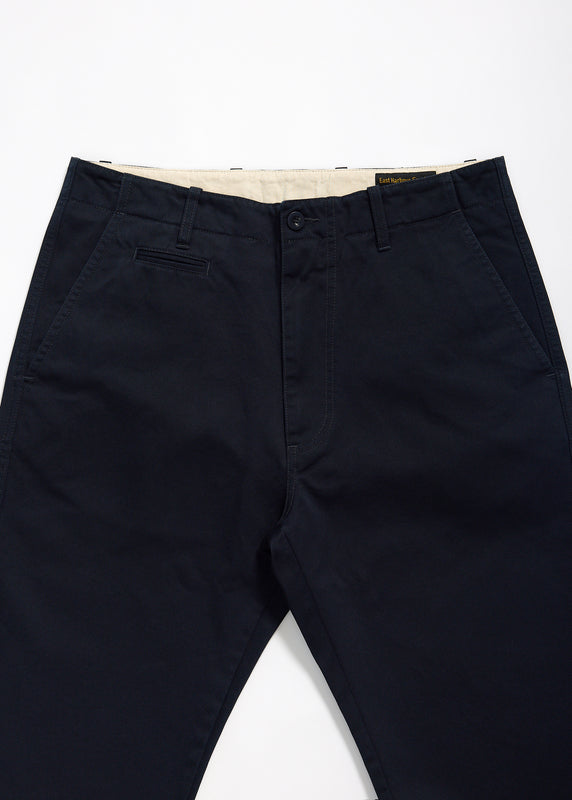 The Bruce Chino