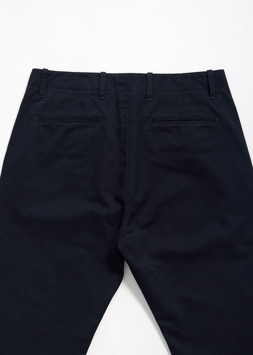 The Bruce Chino