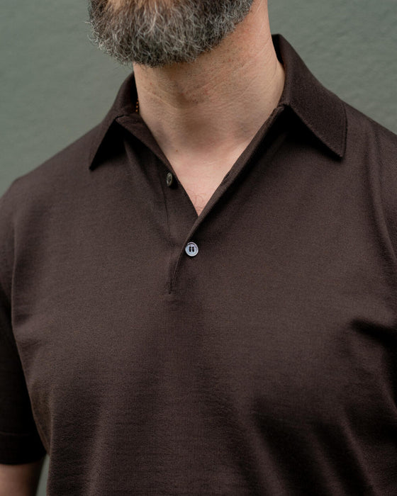 The Finest Polo