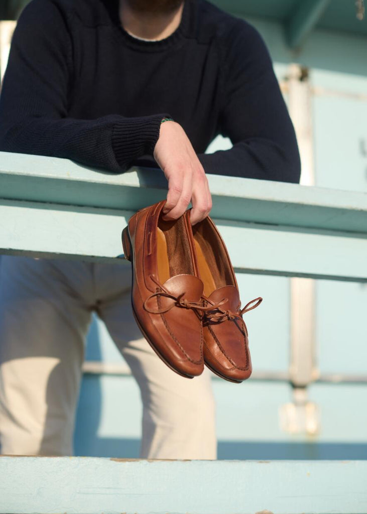 Collections – Permanent Style