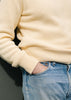 Cream