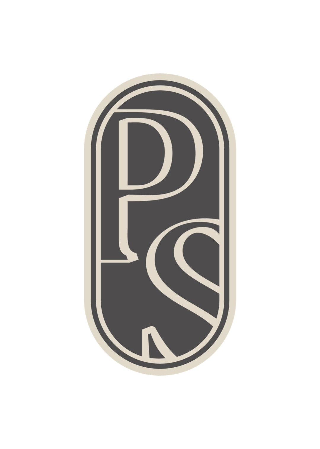Permanent Style Shop - Gift Card
