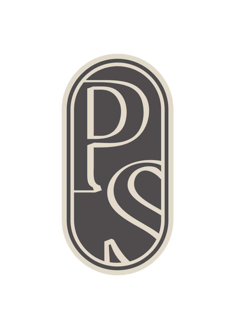 Permanent Style Shop - Gift Card